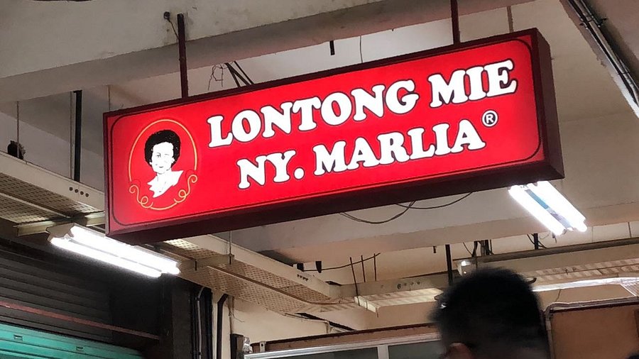 Kuliner Pasar Atom Surabaya-3