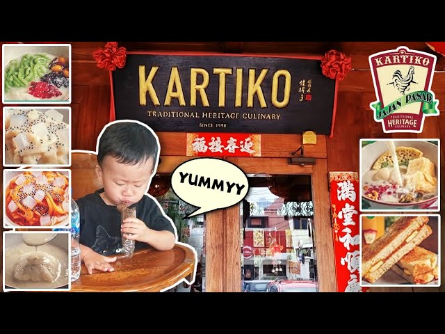 Kuliner Pasar Atom Surabaya-4